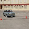 18 sett 2011 (368)